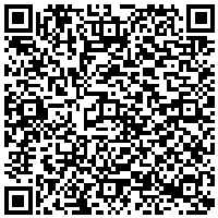 QR Code for bitcoin:bitcoin:bitcoin:bitcoin:bitcoin:bitcoin:bitcoin:bitcoin:bitcoin:bitcoin:bitcoin:bitcoin:bitcoin:bitcoin:bitcoin:bitcoin:1FmQQLM9QBc5AqSosVCQSvHK5XHTeXszuX