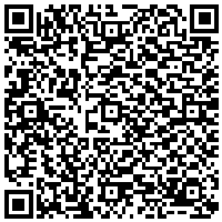 QR Code for bitcoin:bitcoin:bitcoin:bitcoin:bitcoin:bitcoin:bitcoin:bitcoin:bitcoin:bitcoin:bitcoin:bitcoin:bitcoin:bitcoin:bitcoin:bitcoin:1FmWD41TVE2M5oABcN2Lim37NoewGCjsec
