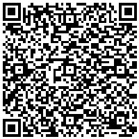 QR Code for bitcoin:bitcoin:bitcoin:bitcoin:bitcoin:bitcoin:bitcoin:bitcoin:bitcoin:bitcoin:bitcoin:bitcoin:bitcoin:bitcoin:bitcoin:bitcoin:1FmobyLbWN4ZLACYU8HSkJS1dNpGvNstfQ