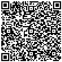 QR Code for bitcoin:bitcoin:bitcoin:bitcoin:bitcoin:bitcoin:bitcoin:bitcoin:bitcoin:bitcoin:bitcoin:bitcoin:bitcoin:bitcoin:bitcoin:bitcoin:1Fms85W7mVPD6gWCfuomdDSeLUUupSo4Ui