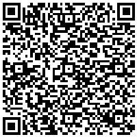 QR Code for bitcoin:bitcoin:bitcoin:bitcoin:bitcoin:bitcoin:bitcoin:bitcoin:bitcoin:bitcoin:bitcoin:bitcoin:bitcoin:bitcoin:bitcoin:bitcoin:1FmvTYmr5i2wq4LWstApNotapfAVUriCsm