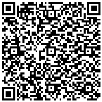 QR Code for bitcoin:bitcoin:bitcoin:bitcoin:bitcoin:bitcoin:bitcoin:bitcoin:bitcoin:bitcoin:bitcoin:bitcoin:bitcoin:bitcoin:bitcoin:bitcoin:1FnSH4wPmAxCpo5Y2C6nK1RaKQGfjp2MH2