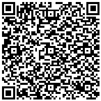 QR Code for bitcoin:bitcoin:bitcoin:bitcoin:bitcoin:bitcoin:bitcoin:bitcoin:bitcoin:bitcoin:bitcoin:bitcoin:bitcoin:bitcoin:bitcoin:bitcoin:1FnawkbeQgCREdVcnJg2rJ2AVimVRwYANH
