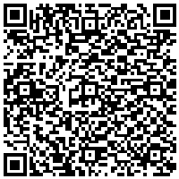 QR Code for bitcoin:bitcoin:bitcoin:bitcoin:bitcoin:bitcoin:bitcoin:bitcoin:bitcoin:bitcoin:bitcoin:bitcoin:bitcoin:bitcoin:bitcoin:bitcoin:1FnsSFiNFZP49cTaeQg7oTDYvfa6DeWKi6