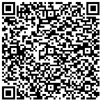 QR Code for bitcoin:bitcoin:bitcoin:bitcoin:bitcoin:bitcoin:bitcoin:bitcoin:bitcoin:bitcoin:bitcoin:bitcoin:bitcoin:bitcoin:bitcoin:bitcoin:1Fo7M4gpDLFtw9fwNNo5DhnB7uxdwWBVAF