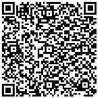 QR Code for bitcoin:bitcoin:bitcoin:bitcoin:bitcoin:bitcoin:bitcoin:bitcoin:bitcoin:bitcoin:bitcoin:bitcoin:bitcoin:bitcoin:bitcoin:bitcoin:1Fo7vdyjdDyWSmpmJVkNumq74sHqVa5EL7