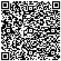 QR Code for bitcoin:bitcoin:bitcoin:bitcoin:bitcoin:bitcoin:bitcoin:bitcoin:bitcoin:bitcoin:bitcoin:bitcoin:bitcoin:bitcoin:bitcoin:bitcoin:1Fo7xzi6FJGT2yKVVryZP6d7u4xk5umF4W