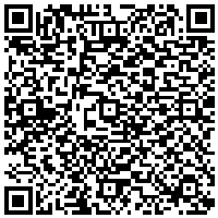 QR Code for bitcoin:bitcoin:bitcoin:bitcoin:bitcoin:bitcoin:bitcoin:bitcoin:bitcoin:bitcoin:bitcoin:bitcoin:bitcoin:bitcoin:bitcoin:bitcoin:1Fo9VLFaXssDm29TLrnH9e8USv23vtUbZC