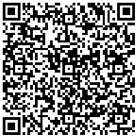 QR Code for bitcoin:bitcoin:bitcoin:bitcoin:bitcoin:bitcoin:bitcoin:bitcoin:bitcoin:bitcoin:bitcoin:bitcoin:bitcoin:bitcoin:bitcoin:bitcoin:1FoNpEmUSCXypdnkYctkkViso1L9febFML