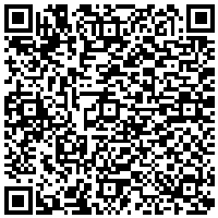 QR Code for bitcoin:bitcoin:bitcoin:bitcoin:bitcoin:bitcoin:bitcoin:bitcoin:bitcoin:bitcoin:bitcoin:bitcoin:bitcoin:bitcoin:bitcoin:bitcoin:1FocZLS97vrzTUtFyiuyd8wGSFM1SAEVk6