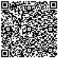 QR Code for bitcoin:bitcoin:bitcoin:bitcoin:bitcoin:bitcoin:bitcoin:bitcoin:bitcoin:bitcoin:bitcoin:bitcoin:bitcoin:bitcoin:bitcoin:bitcoin:1FogFBUDvU85gvgfLSvsAFqH2Ns2oK2YWb