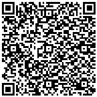 QR Code for bitcoin:bitcoin:bitcoin:bitcoin:bitcoin:bitcoin:bitcoin:bitcoin:bitcoin:bitcoin:bitcoin:bitcoin:bitcoin:bitcoin:bitcoin:bitcoin:1FotB7CFdY2ZMBhfmg4b1kk8qcCBdpg2Vs