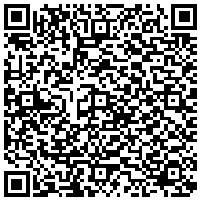 QR Code for bitcoin:bitcoin:bitcoin:bitcoin:bitcoin:bitcoin:bitcoin:bitcoin:bitcoin:bitcoin:bitcoin:bitcoin:bitcoin:bitcoin:bitcoin:bitcoin:1Fp8gHBs8DZ489VBcaCf31JzT94jpTYUXi
