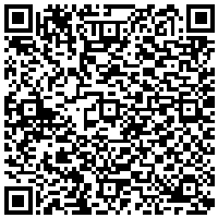 QR Code for bitcoin:bitcoin:bitcoin:bitcoin:bitcoin:bitcoin:bitcoin:bitcoin:bitcoin:bitcoin:bitcoin:bitcoin:bitcoin:bitcoin:bitcoin:bitcoin:1FpHS2UEb9idiCMLmNfcaV74SDc7DiBiRD