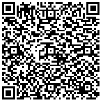 QR Code for bitcoin:bitcoin:bitcoin:bitcoin:bitcoin:bitcoin:bitcoin:bitcoin:bitcoin:bitcoin:bitcoin:bitcoin:bitcoin:bitcoin:bitcoin:bitcoin:1FpHqPFsCMv4M3oooRFAfeVs9fTHeaQSpJ