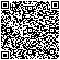 QR Code for bitcoin:bitcoin:bitcoin:bitcoin:bitcoin:bitcoin:bitcoin:bitcoin:bitcoin:bitcoin:bitcoin:bitcoin:bitcoin:bitcoin:bitcoin:bitcoin:1FpWquB7H2tabqJaL9xYnGoEMByHCqppAp