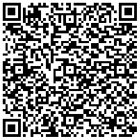 QR Code for bitcoin:bitcoin:bitcoin:bitcoin:bitcoin:bitcoin:bitcoin:bitcoin:bitcoin:bitcoin:bitcoin:bitcoin:bitcoin:bitcoin:bitcoin:bitcoin:1FphqrdKqgxhdfwHBvbajPLVSdJMuFiKJu