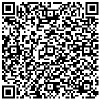 QR Code for bitcoin:bitcoin:bitcoin:bitcoin:bitcoin:bitcoin:bitcoin:bitcoin:bitcoin:bitcoin:bitcoin:bitcoin:bitcoin:bitcoin:bitcoin:bitcoin:1FqEruHUv6suTYebDMPR3pHtZMPJbPJHPH