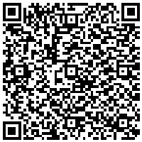 QR Code for bitcoin:bitcoin:bitcoin:bitcoin:bitcoin:bitcoin:bitcoin:bitcoin:bitcoin:bitcoin:bitcoin:bitcoin:bitcoin:bitcoin:bitcoin:bitcoin:1FqRCTr4m8GFpXBzek82eGEbFCYtkKnf1K