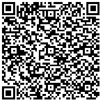 QR Code for bitcoin:bitcoin:bitcoin:bitcoin:bitcoin:bitcoin:bitcoin:bitcoin:bitcoin:bitcoin:bitcoin:bitcoin:bitcoin:bitcoin:bitcoin:bitcoin:1FqXVRGvxWcRkFUKdvZsBaCB2pyCyogTSr