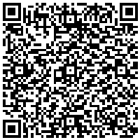 QR Code for bitcoin:bitcoin:bitcoin:bitcoin:bitcoin:bitcoin:bitcoin:bitcoin:bitcoin:bitcoin:bitcoin:bitcoin:bitcoin:bitcoin:bitcoin:bitcoin:1FqePuW8EdR2W2Wb3XAFr93TjysBCg2Ap