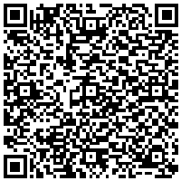 QR Code for bitcoin:bitcoin:bitcoin:bitcoin:bitcoin:bitcoin:bitcoin:bitcoin:bitcoin:bitcoin:bitcoin:bitcoin:bitcoin:bitcoin:bitcoin:bitcoin:1FqeTuHdWbX73D2hweQMmLc7VSLz961sLL
