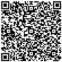 QR Code for bitcoin:bitcoin:bitcoin:bitcoin:bitcoin:bitcoin:bitcoin:bitcoin:bitcoin:bitcoin:bitcoin:bitcoin:bitcoin:bitcoin:bitcoin:bitcoin:1FqgnLE4Ce1f6NpAHaDPm1CddR6oTYkFMs