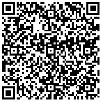 QR Code for bitcoin:bitcoin:bitcoin:bitcoin:bitcoin:bitcoin:bitcoin:bitcoin:bitcoin:bitcoin:bitcoin:bitcoin:bitcoin:bitcoin:bitcoin:bitcoin:1FrDCAPPQ5m3fsSnD5DaWEobtaBYXhbVBp