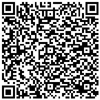 QR Code for bitcoin:bitcoin:bitcoin:bitcoin:bitcoin:bitcoin:bitcoin:bitcoin:bitcoin:bitcoin:bitcoin:bitcoin:bitcoin:bitcoin:bitcoin:bitcoin:1FrJLChMzTzvbFe37JM6N8frxDPRPL9F4j