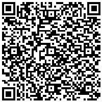 QR Code for bitcoin:bitcoin:bitcoin:bitcoin:bitcoin:bitcoin:bitcoin:bitcoin:bitcoin:bitcoin:bitcoin:bitcoin:bitcoin:bitcoin:bitcoin:bitcoin:1FrLeuh7QMoWvKdaAxdf1Lh6JDA44hypVq