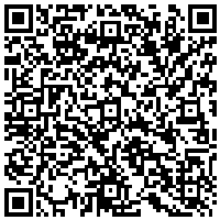 QR Code for bitcoin:bitcoin:bitcoin:bitcoin:bitcoin:bitcoin:bitcoin:bitcoin:bitcoin:bitcoin:bitcoin:bitcoin:bitcoin:bitcoin:bitcoin:bitcoin:1FrUQH6eT68sfLLe4cAwU9eEnvqYYajx5F