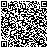 QR Code for bitcoin:bitcoin:bitcoin:bitcoin:bitcoin:bitcoin:bitcoin:bitcoin:bitcoin:bitcoin:bitcoin:bitcoin:bitcoin:bitcoin:bitcoin:bitcoin:1FrXF41XMAnJpNfPExAJAxDphas2zNWovp