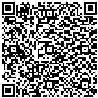 QR Code for bitcoin:bitcoin:bitcoin:bitcoin:bitcoin:bitcoin:bitcoin:bitcoin:bitcoin:bitcoin:bitcoin:bitcoin:bitcoin:bitcoin:bitcoin:bitcoin:1FraqsCsCrgnuvpnkZaZBgfFvHBiX33JC9