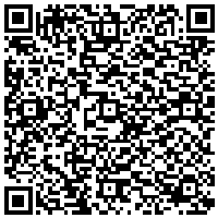 QR Code for bitcoin:bitcoin:bitcoin:bitcoin:bitcoin:bitcoin:bitcoin:bitcoin:bitcoin:bitcoin:bitcoin:bitcoin:bitcoin:bitcoin:bitcoin:bitcoin:1FrbwMmZQy3WNFTPDYScaYHs3i6yphPTig