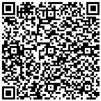 QR Code for bitcoin:bitcoin:bitcoin:bitcoin:bitcoin:bitcoin:bitcoin:bitcoin:bitcoin:bitcoin:bitcoin:bitcoin:bitcoin:bitcoin:bitcoin:bitcoin:1FrjnNnKiymTMMynM85BcxtQtSyf8BpgAt