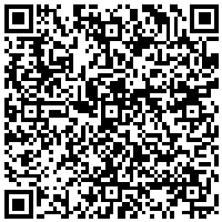 QR Code for bitcoin:bitcoin:bitcoin:bitcoin:bitcoin:bitcoin:bitcoin:bitcoin:bitcoin:bitcoin:bitcoin:bitcoin:bitcoin:bitcoin:bitcoin:bitcoin:1FrzQ7YgS7273hKyp17rodhyE5QeGSonXd