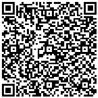 QR Code for bitcoin:bitcoin:bitcoin:bitcoin:bitcoin:bitcoin:bitcoin:bitcoin:bitcoin:bitcoin:bitcoin:bitcoin:bitcoin:bitcoin:bitcoin:bitcoin:1FsQeF6YESUqpSWpZ7RYmY6SWbJ2DqobnT