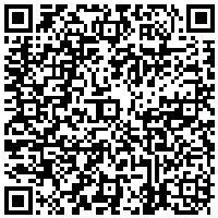 QR Code for bitcoin:bitcoin:bitcoin:bitcoin:bitcoin:bitcoin:bitcoin:bitcoin:bitcoin:bitcoin:bitcoin:bitcoin:bitcoin:bitcoin:bitcoin:bitcoin:1FsafGsFKcm2AwRFWJXdUbpFQA4cp5UmFu