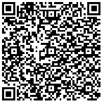 QR Code for bitcoin:bitcoin:bitcoin:bitcoin:bitcoin:bitcoin:bitcoin:bitcoin:bitcoin:bitcoin:bitcoin:bitcoin:bitcoin:bitcoin:bitcoin:bitcoin:1FsasdRvuWe2mBakvSycQB2mpfropKorgW