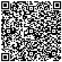 QR Code for bitcoin:bitcoin:bitcoin:bitcoin:bitcoin:bitcoin:bitcoin:bitcoin:bitcoin:bitcoin:bitcoin:bitcoin:bitcoin:bitcoin:bitcoin:bitcoin:1FtZgPUtVSw98VwHomwZe2PyBuVKkd4UPE