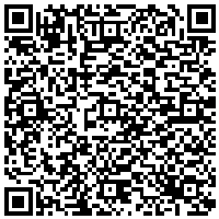 QR Code for bitcoin:bitcoin:bitcoin:bitcoin:bitcoin:bitcoin:bitcoin:bitcoin:bitcoin:bitcoin:bitcoin:bitcoin:bitcoin:bitcoin:bitcoin:bitcoin:1FtkAucV2SDTDdMv1Py6T2uGJwUX7Uuqx3