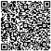QR Code for bitcoin:bitcoin:bitcoin:bitcoin:bitcoin:bitcoin:bitcoin:bitcoin:bitcoin:bitcoin:bitcoin:bitcoin:bitcoin:bitcoin:bitcoin:bitcoin:1FtkMsM9A2wYR9bMwhyijngcafXGTczsDN