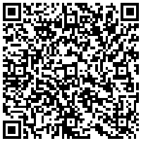 QR Code for bitcoin:bitcoin:bitcoin:bitcoin:bitcoin:bitcoin:bitcoin:bitcoin:bitcoin:bitcoin:bitcoin:bitcoin:bitcoin:bitcoin:bitcoin:bitcoin:1FtmKpUJ2o8qTgZH5kCJuefEPRutTYMNvK
