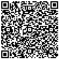 QR Code for bitcoin:bitcoin:bitcoin:bitcoin:bitcoin:bitcoin:bitcoin:bitcoin:bitcoin:bitcoin:bitcoin:bitcoin:bitcoin:bitcoin:bitcoin:bitcoin:1Ftmxo36W4pvaJ6c2STkBY9VnWCJeFaJnE