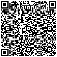 QR Code for bitcoin:bitcoin:bitcoin:bitcoin:bitcoin:bitcoin:bitcoin:bitcoin:bitcoin:bitcoin:bitcoin:bitcoin:bitcoin:bitcoin:bitcoin:bitcoin:1FtpGLRaVcVceUcn7Hok7vXkc8WrKpc7CJ