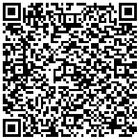 QR Code for bitcoin:bitcoin:bitcoin:bitcoin:bitcoin:bitcoin:bitcoin:bitcoin:bitcoin:bitcoin:bitcoin:bitcoin:bitcoin:bitcoin:bitcoin:bitcoin:1FtyeygeDCtrtwPy685ebXAtMCNeGi66S1