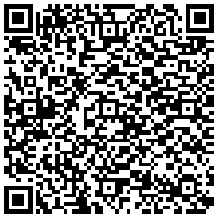 QR Code for bitcoin:bitcoin:bitcoin:bitcoin:bitcoin:bitcoin:bitcoin:bitcoin:bitcoin:bitcoin:bitcoin:bitcoin:bitcoin:bitcoin:bitcoin:bitcoin:1Fu1ANsPbPZXWrWVnFPJRUnAwGKERGo6EX