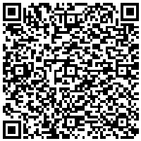 QR Code for bitcoin:bitcoin:bitcoin:bitcoin:bitcoin:bitcoin:bitcoin:bitcoin:bitcoin:bitcoin:bitcoin:bitcoin:bitcoin:bitcoin:bitcoin:bitcoin:1Fu7KfoD7ERPEmXfYz7j5uKBJwV1qvrGVf