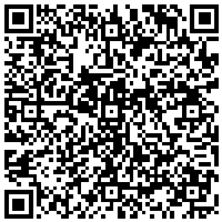 QR Code for bitcoin:bitcoin:bitcoin:bitcoin:bitcoin:bitcoin:bitcoin:bitcoin:bitcoin:bitcoin:bitcoin:bitcoin:bitcoin:bitcoin:bitcoin:bitcoin:1Fu7nYdFoZhHGYhASrXbyTbcdEkYAzU7A1
