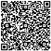 QR Code for bitcoin:bitcoin:bitcoin:bitcoin:bitcoin:bitcoin:bitcoin:bitcoin:bitcoin:bitcoin:bitcoin:bitcoin:bitcoin:bitcoin:bitcoin:bitcoin:1FuHbrDGYXu7b9ms9kX3Dc8c2DASAfSZoo